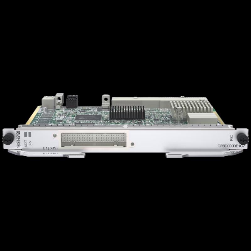 Huawei Network Interface Cards