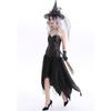 Wicked Witch, Cosplay Masquerade Costumes, Halloween Costumes, Witch Costumes