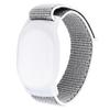 Nylon‑Wristband TPU Protective Case Anti‑Lost Strap For Xiaomi Tag Kids