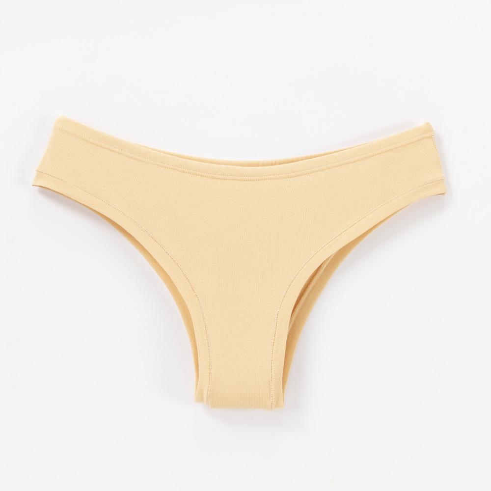 Хлопковое нижнее белье больших размеров для женщин, бесшовное, оптовая продажа, сексуальные женские трусы