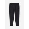 H M dryMove 4 Way stretcH Sport Pants Black
