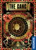 Thames Cosmos the Gang Cooperative Poker Family Game Night Strategy Game Ages & 10+