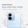 Смартфон Xiaomi Redmi Note 17 Pro 5G (Китайская версия)