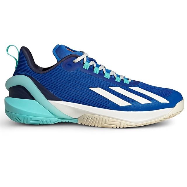 Adidas Adizero Cybersonic IG9517 39 1/3 shoes