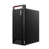 Настольный ПК Lenovo Kaitian M90h G1t Xinchuang (Китайская версия)