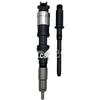 High-Pressure Rail Injector 095000-8810 for John Deere Engines