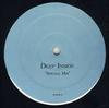 12inch Record MARY J. BLIGE - Deep Inside (Special Mix) / Let No  SPM44 Not On Label US Dance & Electronica Used