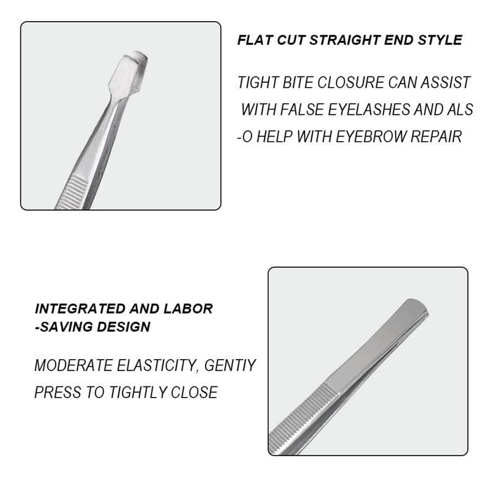 Outils Bijoux - Pince a Arrondir - Pince Pointue Lmyzcbzl - Ptypq