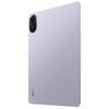 Xiaomi Планшет Redmi Pad 2, 11 дюймов, 2.5K, Дисплей 90 Гц, Helio G100-Ultra, Аккумулятор 9000 мАч, WiFi