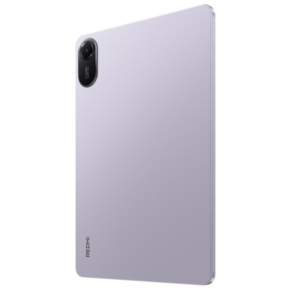 Xiaomi Планшет Redmi Pad 2, 11 дюймов, 2.5K, Дисплей 90 Гц, Helio G100-Ultra, Аккумулятор 9000 мАч, WiFi