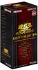 OCG Duel Monsters RARITY COLLECTION CENTURY Yu-Gi-Oh! -QUARTER EDITION-