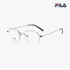 Fila Оправа для очков