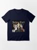 Jethro Tull jethro tull 50th anniversary tour 2019 mumpuni Essential T-Shirt