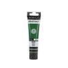 Acrylic Paint - Green Hooker - 809 - Abstract - Sennelier - 60ml Tube