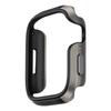 Uniq Valencia Case Apple Watch Series    46Mm Silver/Titanium Silver