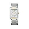 Мужские часы Citizen Collection FRA59-2432 Белые