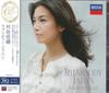 CD KAORI MURAJI - Rhapsody Japan UCCD40027 Decca 2023 Japan ObiClassical Used