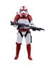 Video Game Masterpiece Star Wars Battlefront Shock Trooper Scale Plastic Painted Movable Figure 1/6