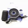 934-610 88951975 Подшипник опоры карданного вала для Cadillac CTS V 6.0L V8 для CTS V 5 Luxury Sport STS Platinum