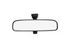 Universal Aftermarket Rearview Mirror for Toyota Prius, Alphard, Hiace, Vellfire, Voxy, Noah, Estima, Probox, Etc. (Murakami 7225)