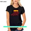 Новая футболка Vuelta A Espana с принтом мужская винтажная испанская футболка для велоспорта футболка для велоспорта Grand Tour Spain Race Bike