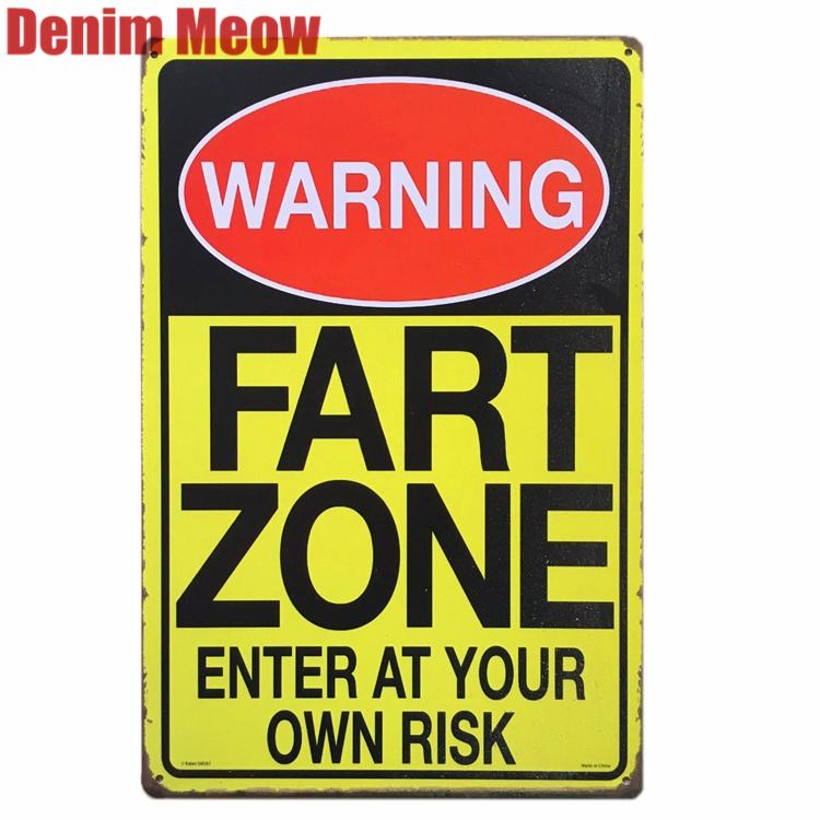 НЕ КУРИТЬ, винтажная металлическая жестяная вывеска, ТИКИ, бар, художественные плакаты, наклейки на стену для клуба, домашний декор, предупреждающий знак, декоративная тарелка, подарок N167