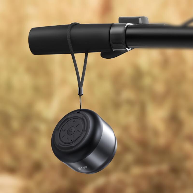 aigo T98 Pro Portable Wireless Bluetooth Speaker