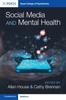 The Social Media and Mental Health Book