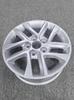 Диски Touareg - Подходят для 15-дюймовых моделей Geely GLL Vision, Binyue и YL