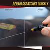 Car Scratch Repair Pen Touch-up Painter Pen Surface Repair Professional Applicator Scratch Clear Remover For Any Color Car