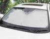 Daihatsu 2010-2014 Daihatsu Move LA100/110S Sunshade for Windshield Sunshade Supplies, 4 Layer Structure, Sunshade