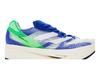 Unisex Sneakers adidas Adizero Prime X Sonic Ink Green Cloud White/Cloud White/Sonic Ink