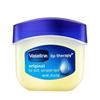 Набор Vaseline Lip Therapy Duo с кисточкой