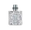 Cerruti 1881 Silver Eau De Toilette