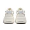Anta Egg Shoes 2.0 модные повседневные легкие низкие кроссовки для скейтбординга женские кроссовки Lotus-Gray 122438021-3