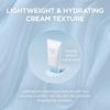 SKIN1004 Hyalu-Cica Moisture Cream 75ml / Cica Hydration