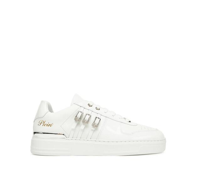 Кроссовки PHILIPP PLEIN FAES