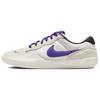 Sb Force 58 Phantom Summit White Dark Smoke Grey Court Purple