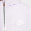 Nike Jacket Purple Children Aged 3 7 Years Old Kids' II0268-555