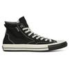 Chuck 70 Cali Thornhill Dewitt x Slam Jam x Chuck 70 Converse Hiker Hi 'Черно-белый' 160316C