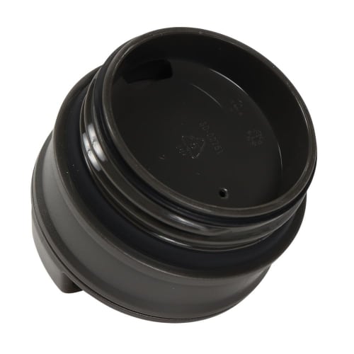 Stanley SHIKI Vacuum Mug, 0.23L, Unisex, for Men and Women, Insulated Water Bottle, Ideal for Sports and Outdoor Activities, Model 1002887