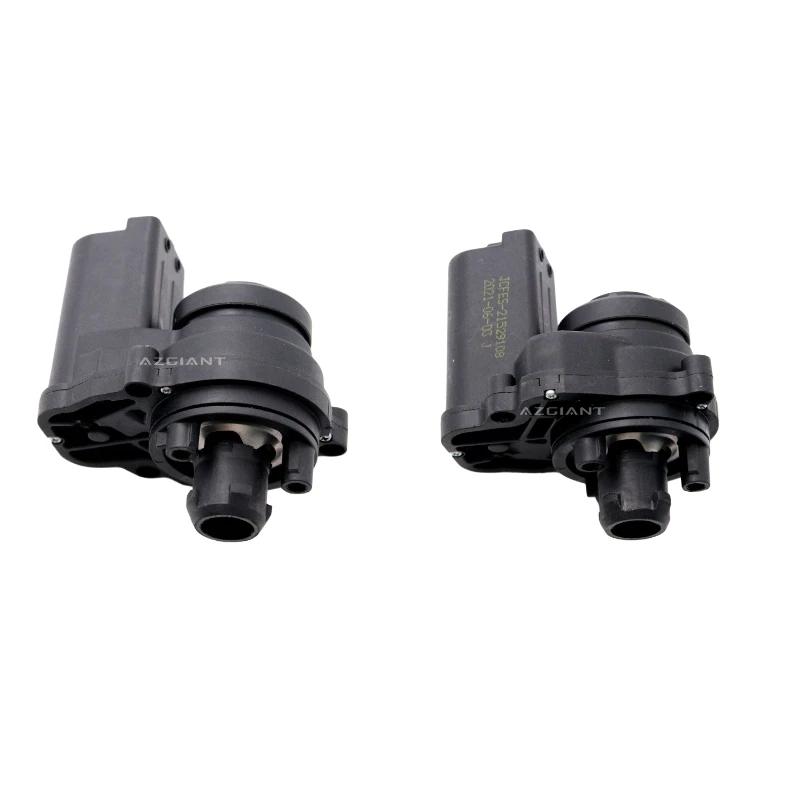 Ремонтный комплект привода (электромотора) складывающегося бокового зеркала заднего вида для Changan CS35 CS75 2019-2025