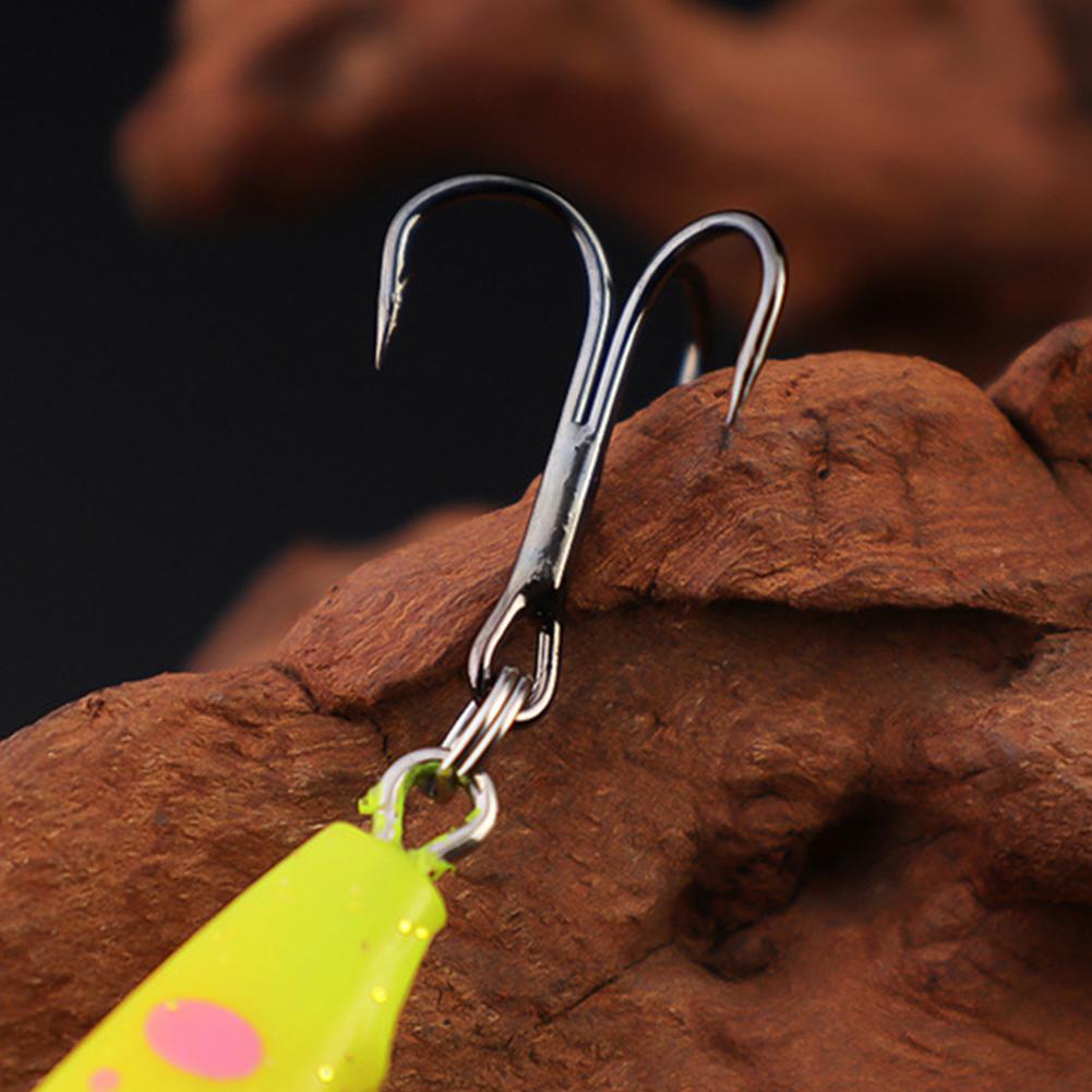 Силиконовые рыболовные приманки Мягкая рыболовная приманка 7,5 см 16 г Приманка для гольяна для окуней форели