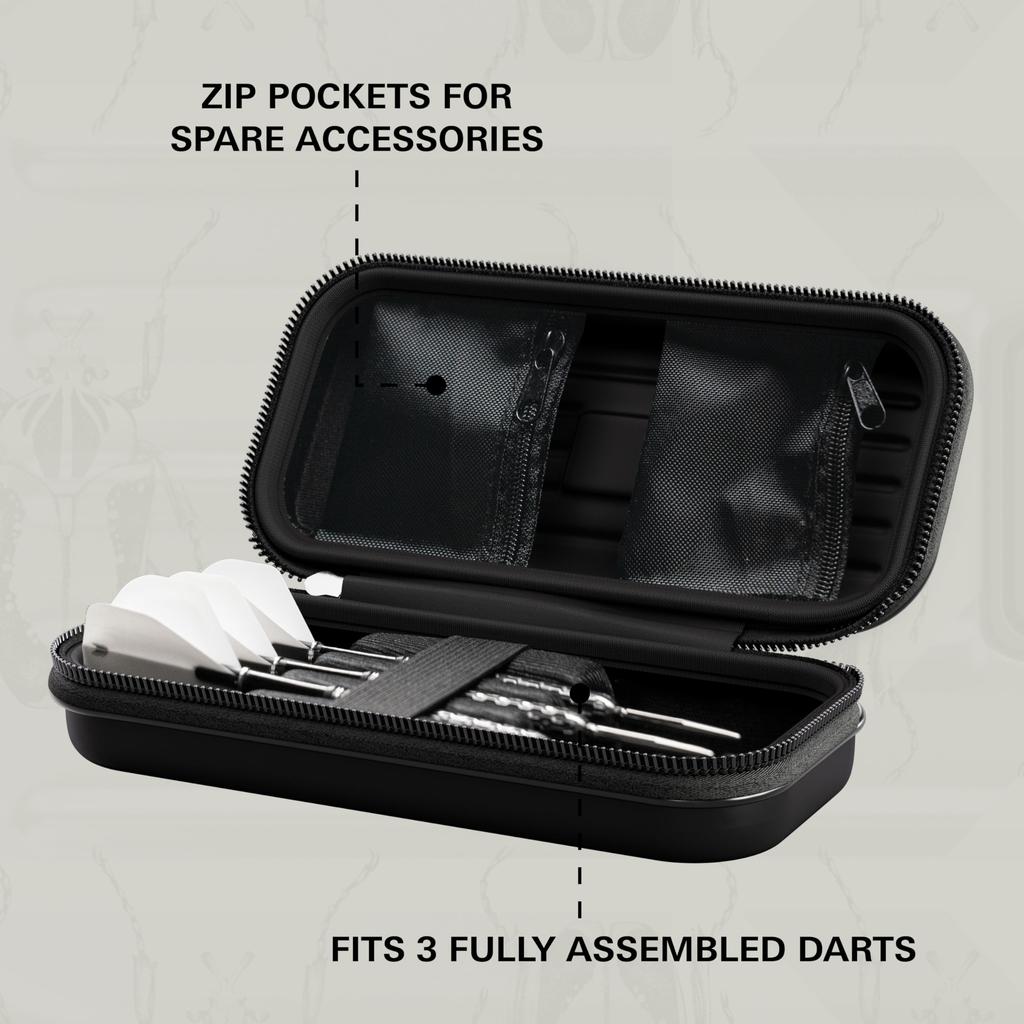 TARGET TAKOMA EXO WALLET