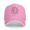 Baseball Caps  Shakira Las Mujeres Ya No Lloran World Tour Retro Casquette Unisex Sport Spring Caps