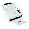 d6150 a4 color duplex sheet-fed scanner