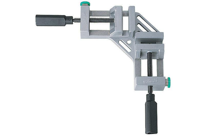 ANGLE VICE 65*68MM - /WF3415000