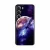 Милый Чехол Для Телефона Для OPPO Realme C71 Чехол 6.67'' Ударопрочная Защита Силиконовый Чехол Для Realme C71 C 71 RealmeC71 Чехлы Fudnas
