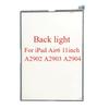 Для iPad Air 6 11 дюймов LCD Дисплей с подсветкой Пленка подсветки A2902 3 A2904 A2906 Ремонт экрана