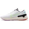 New Renew Run 4 Se 'White Neon Green' FJ1048-100